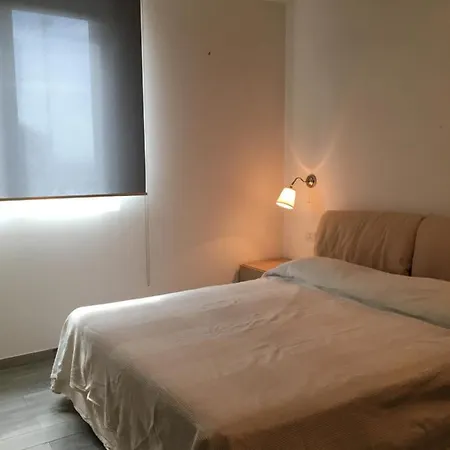 Casa Vacanza Annamai *